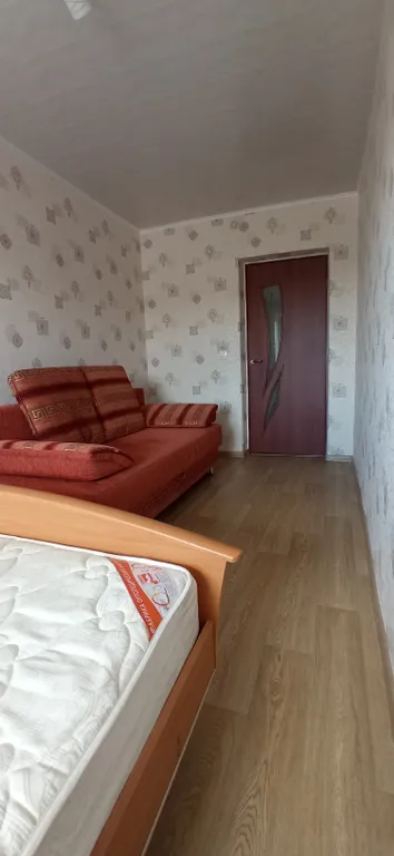 Семейная квартира в центре Костромы