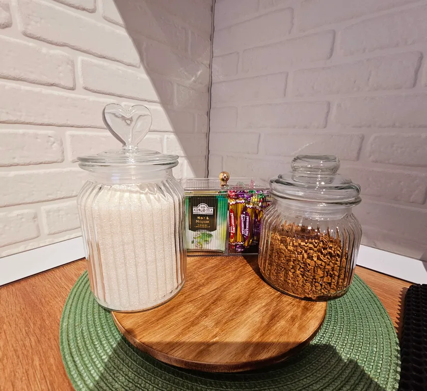 Уютный таунхаус недалеко от центра