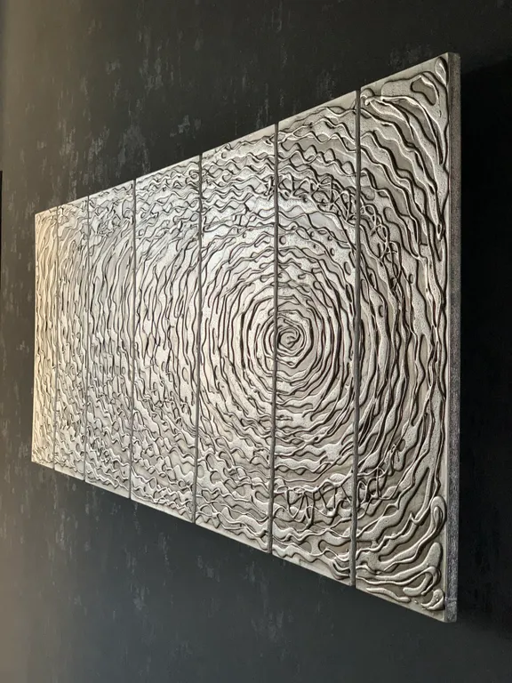 Квартира Уютная квартира в центре города — Кострома