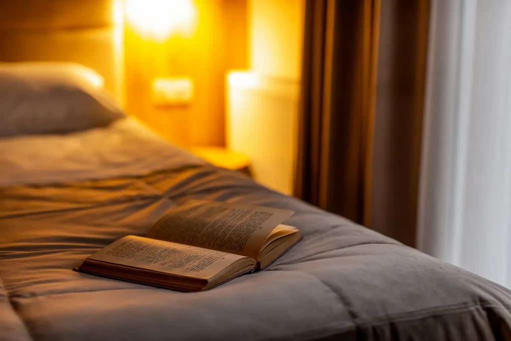 Квартира Комната — Калининград