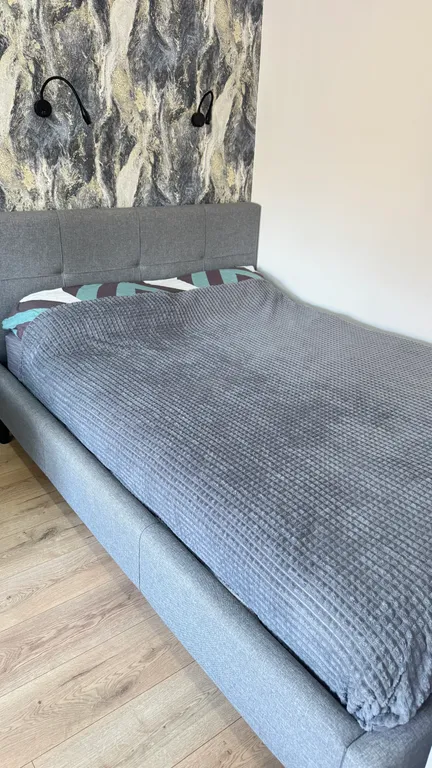 Уютная студия недалеко от Верхнего озера