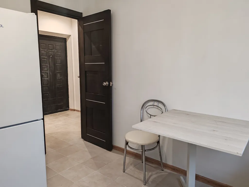 Знсрент Бунина 6 петровский