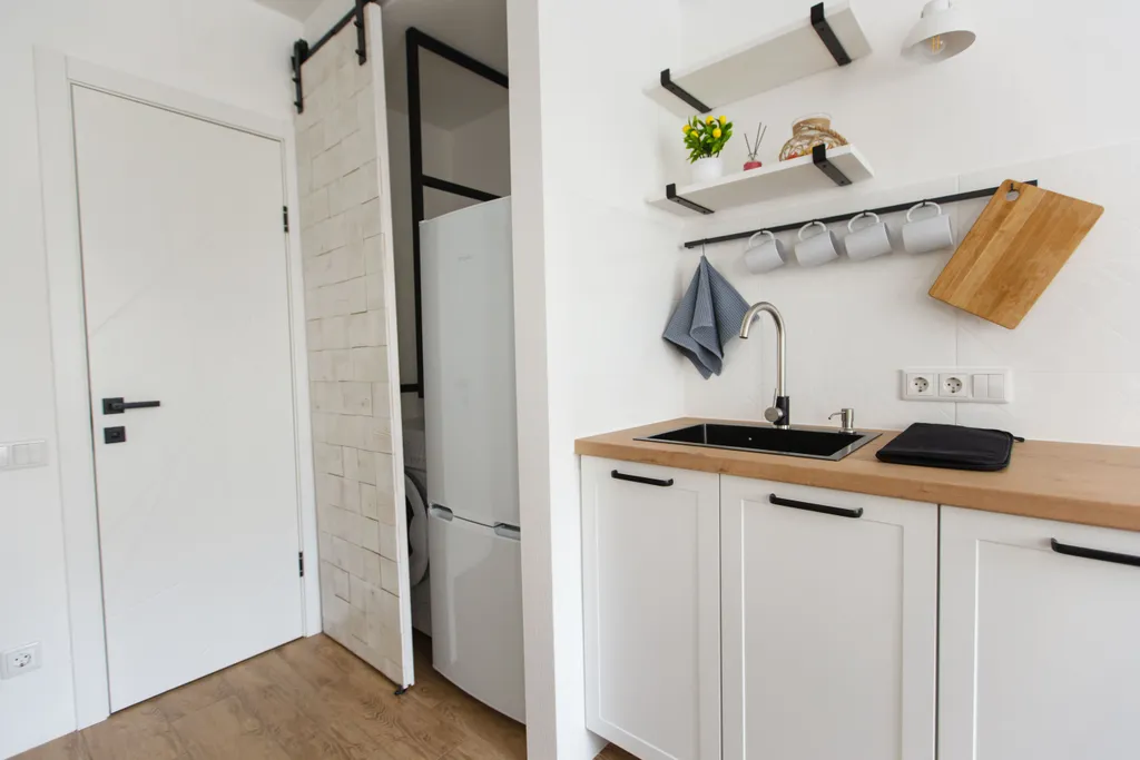 Студия Paikka Valo