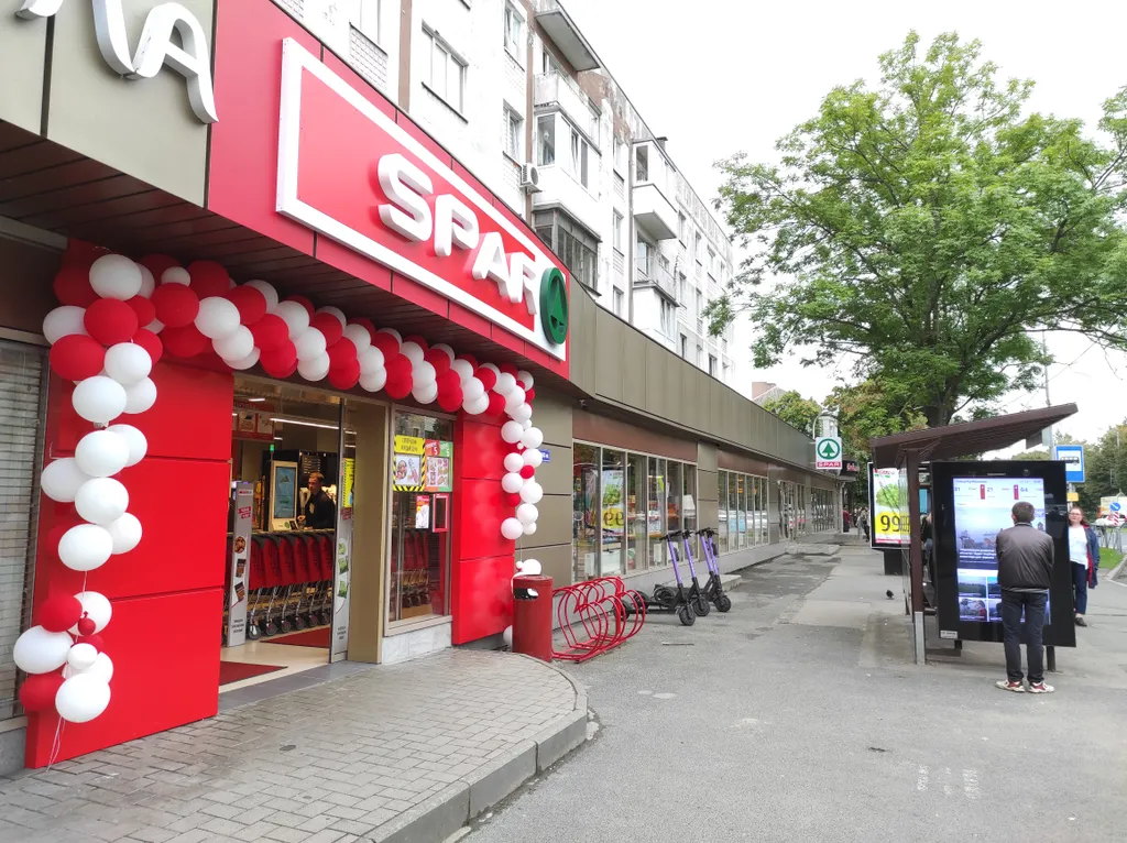 Квартира Квартира Двушка в центре, рядом музей янтаря и красивое Верхнее озеро, парковка — Калининград