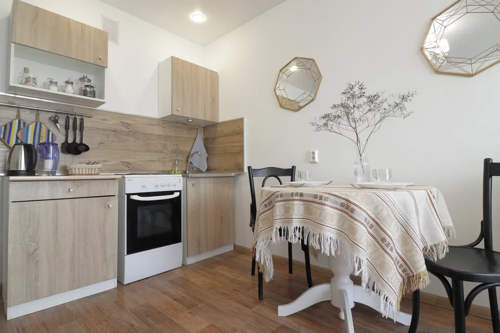 Энтузиасты гостеприимства 2