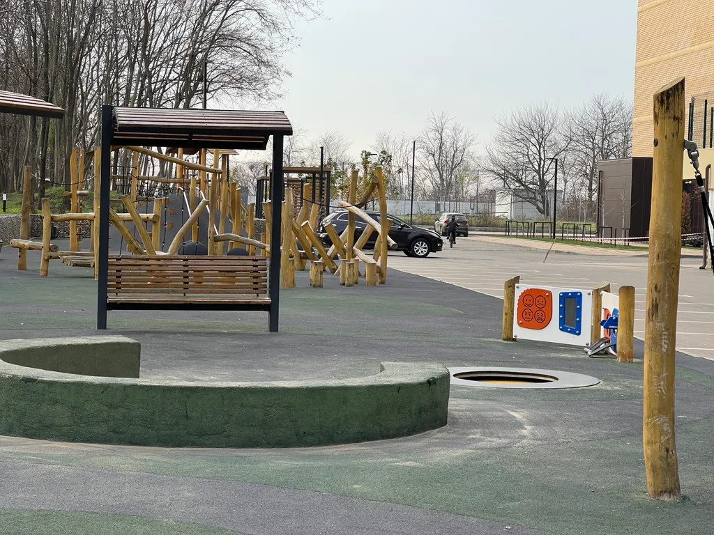 Квартира Квартира Просторная 2-к. к.в на Ейском шоссе нет оплаты за уборку — Краснодар