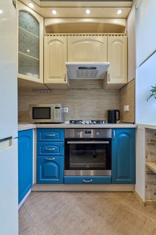 Белые ночи и разводные мосты