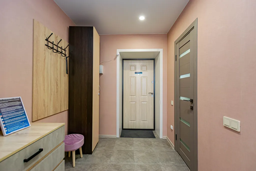 Стадион "Звезда" | ДК им.Солдатова | Отчетные документы