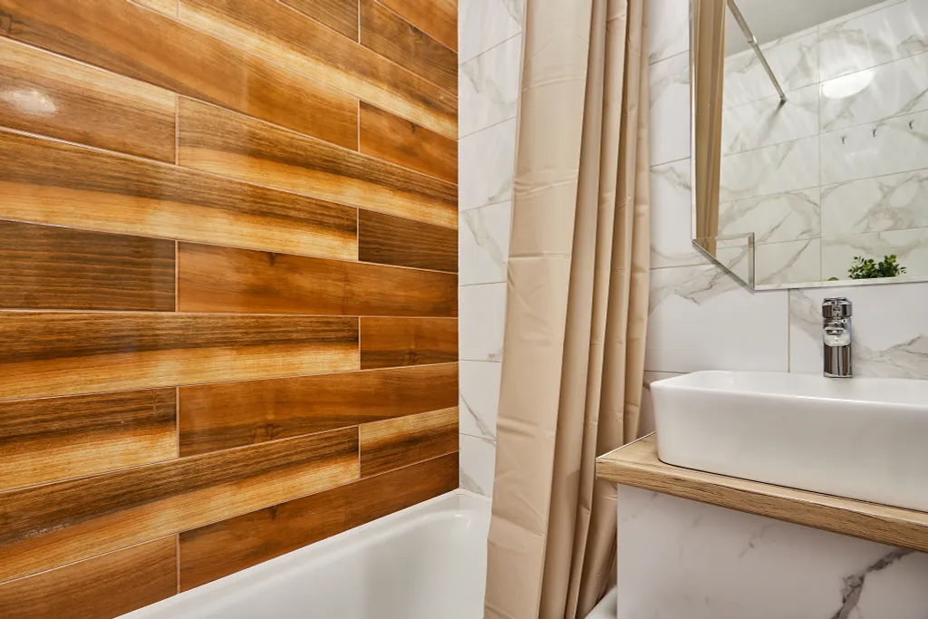 Квартира Уютная квартира в центре рядом с ТЦ Сказка — Краснодар