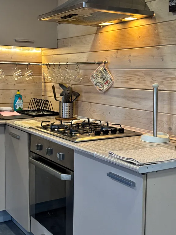 Родные пенаты