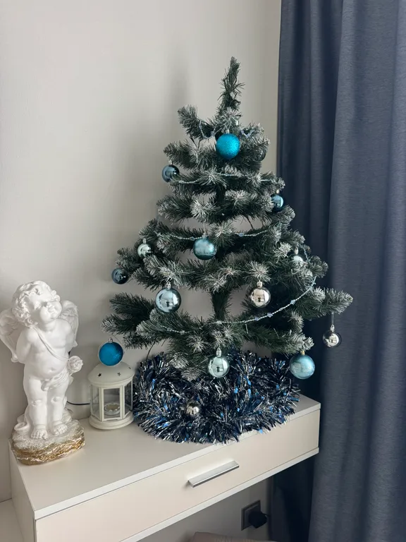 Квартира 1-комнатная Квартира — Лабинск