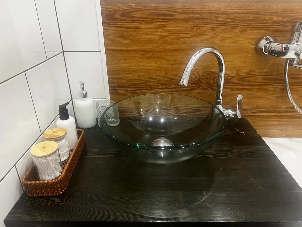 Атмосферная квартира в историческом центре города рядом с вокзалом