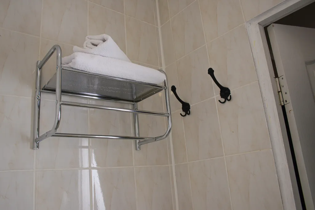 Квартира Отличная квартира в отличном месте — Калининград