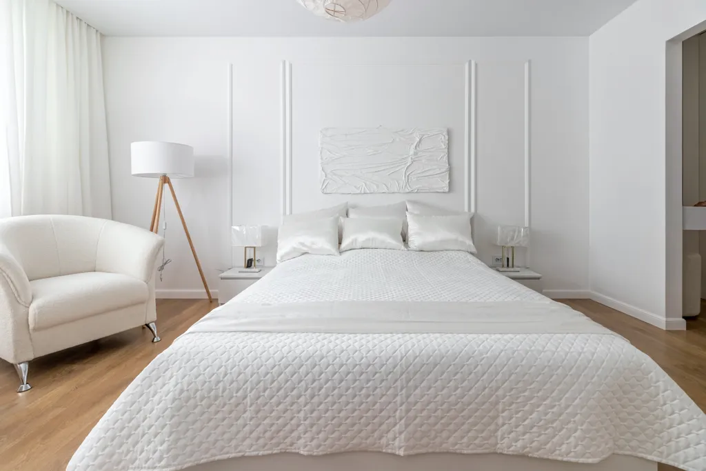 1-комнатная уютная vip квартира