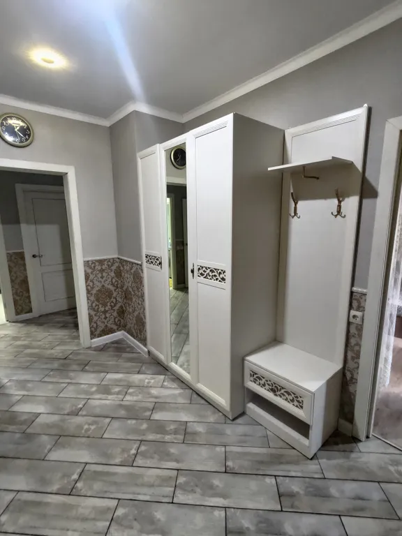 Дом у скалы Куян-Таш