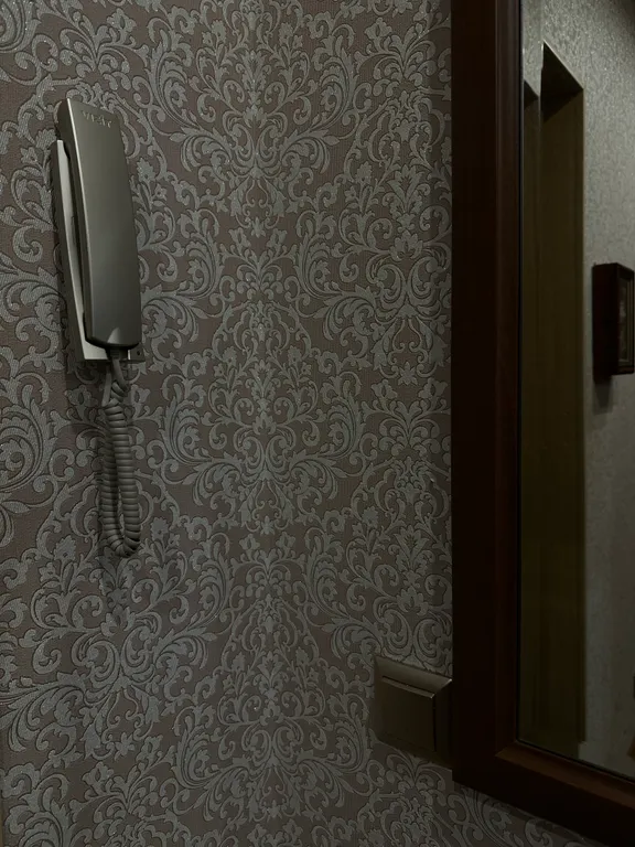 Квартира 2-комнатная Квартира — Великий Новгород