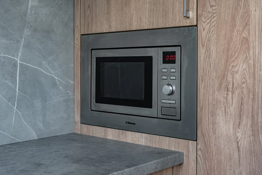 Дом для мероприятий Apart-Deluxe Легенды моря