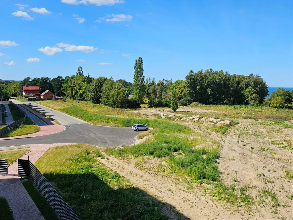 Квартира Квартира Пионерский маяк — Пионерский