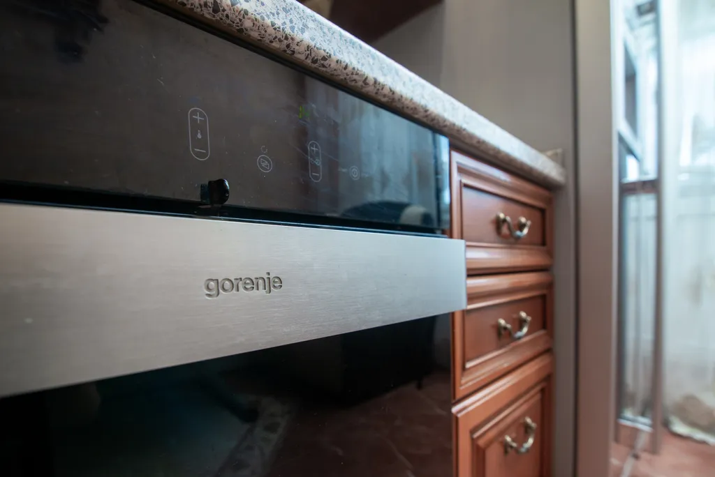 Двушка VV Apart в 15 минутах от метро Котельники на Шоссейной 5к2