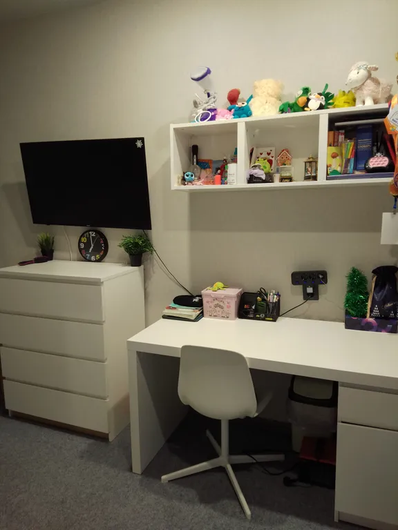 Квартира Квартира в шаговой доступности от горнолыжного курорта Big Wood — Кировск