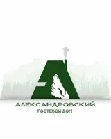 Евгений  Константинов