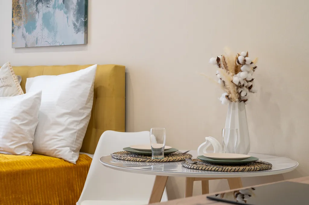 Кудепста Желтые искры