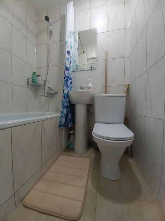 Студия домашний уют