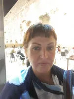 Гостиница Славянская
