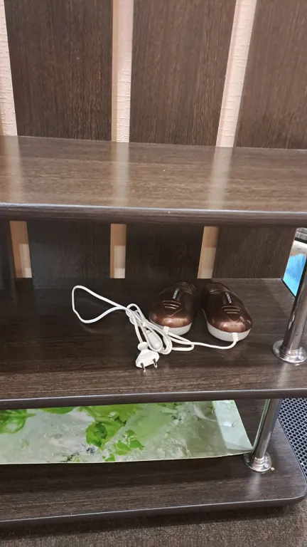 Уютная квартира в самом центре горнолыжного курорта