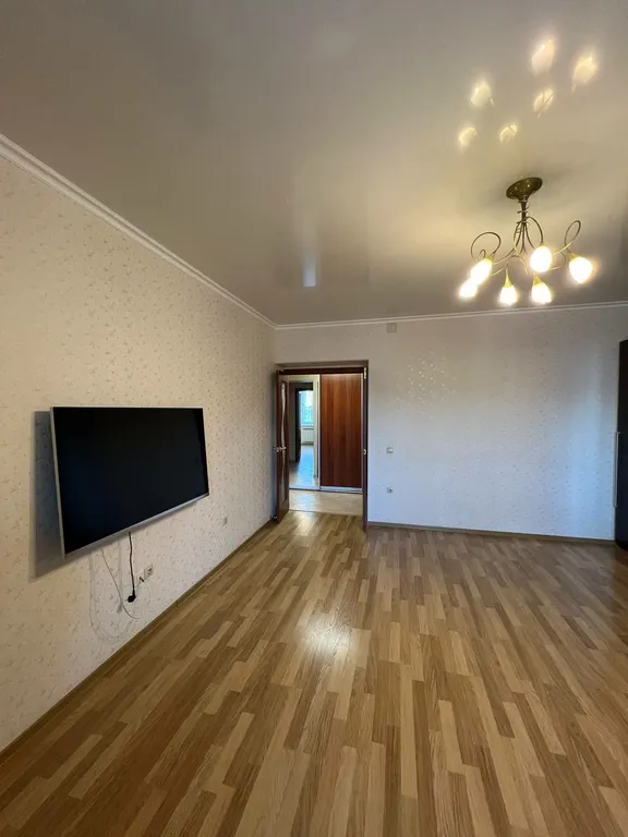 2х комнатная квартира рядом с Аквапарком Ривьера