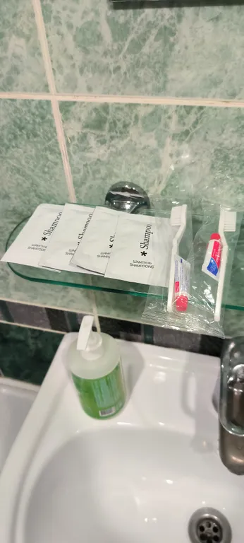 2-х комнатная квартира на Русском Поле Простоквашино