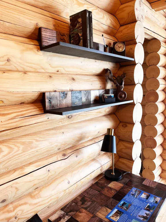 Квартира Комната — Севастополь