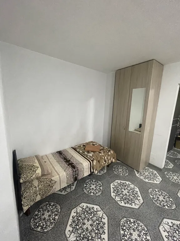 Квартира Комната — Геленджик