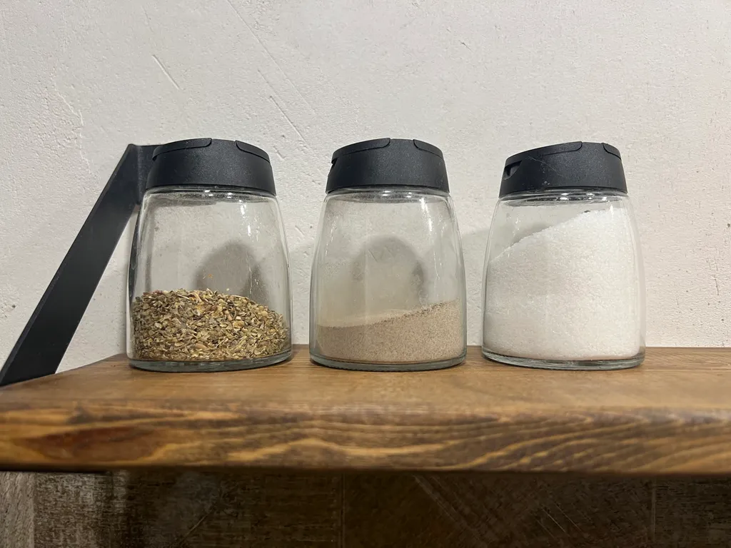 Ламповая квартира в центре