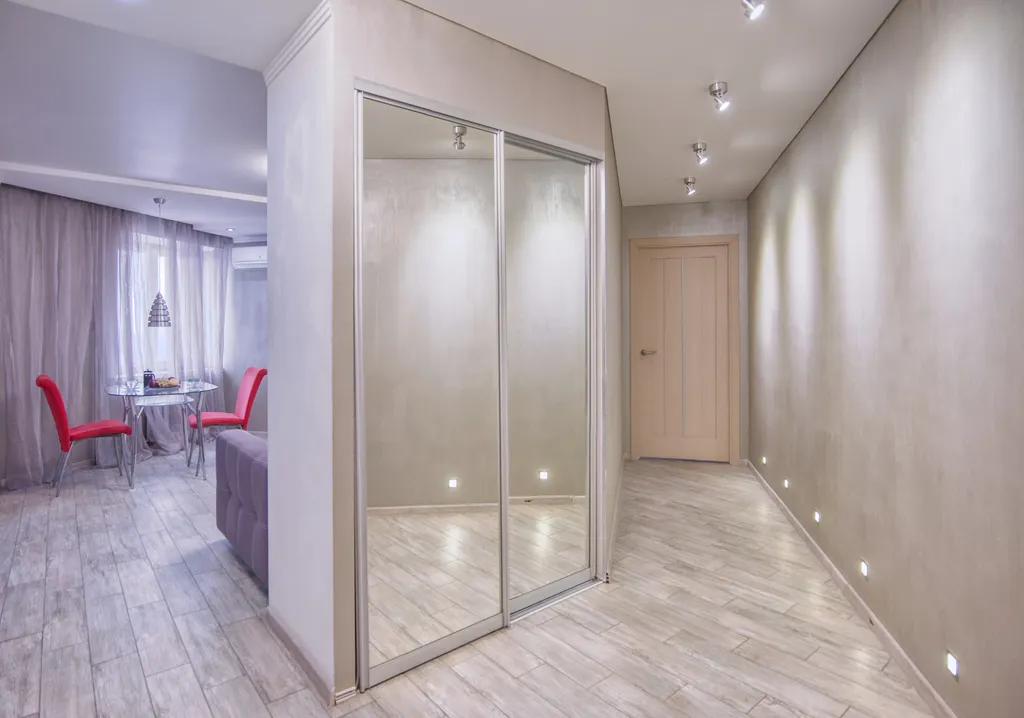 Квартира рядом с тц апельсин и мтл-арена джакузи вид на волгу