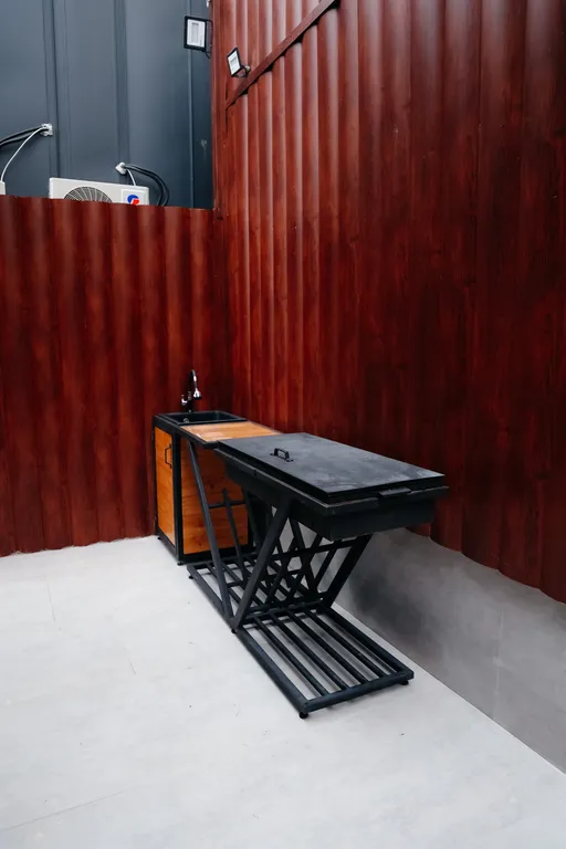 Гостевой дом Dream House