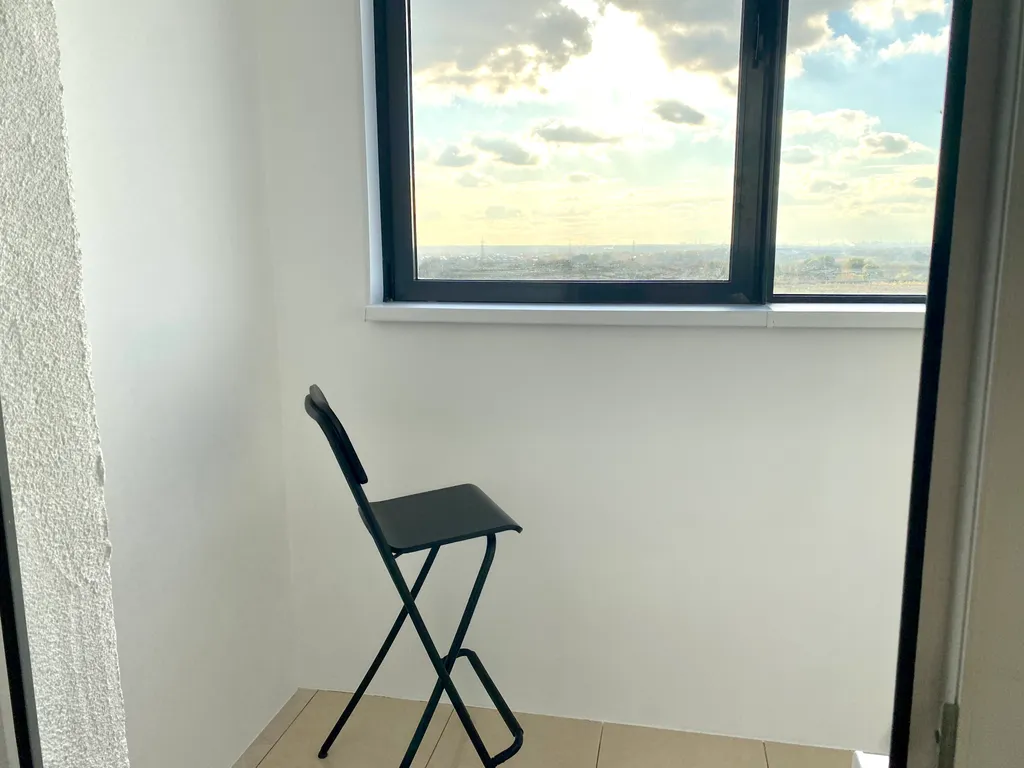 Уютная студия Комфорт