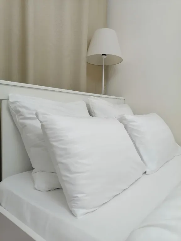 Честная квартира с балконом Четыре угла возле ТЦ Аура