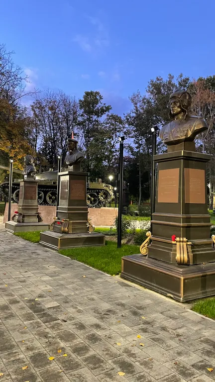 Квартира 1-ком квартира посуточно Жк Португалия — Краснодар