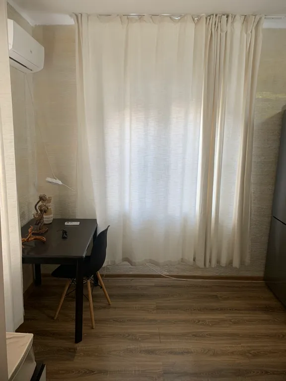 Уютный домик в 200м от моря