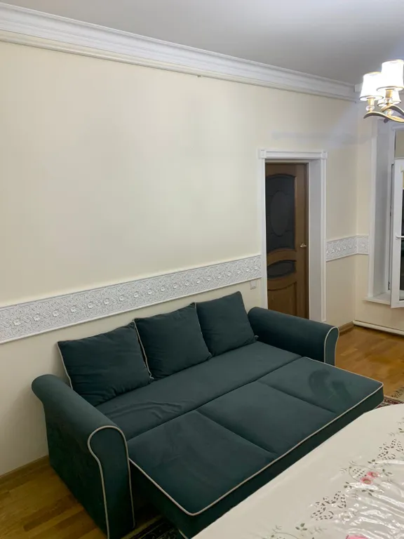 Уютный домик на берегу Каспия в пригороде Дербента