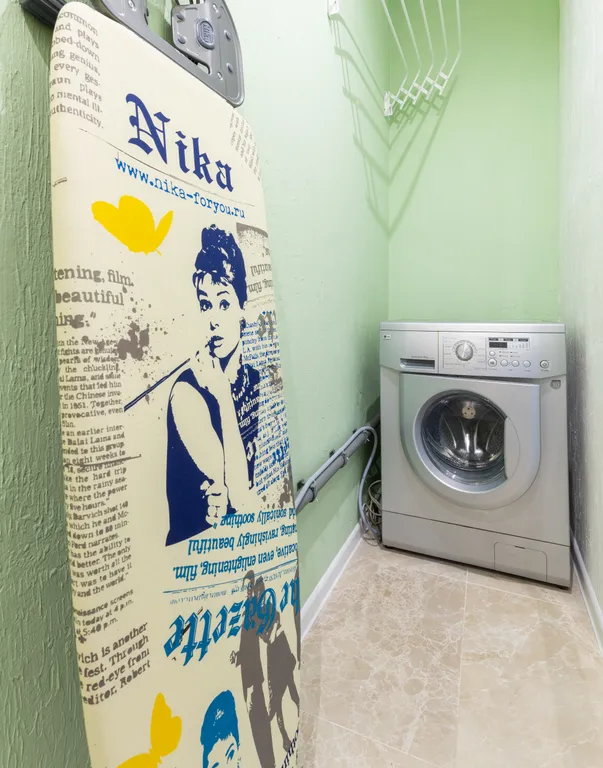 Коттедж Коттедж 2-уровневый — Дагомыс