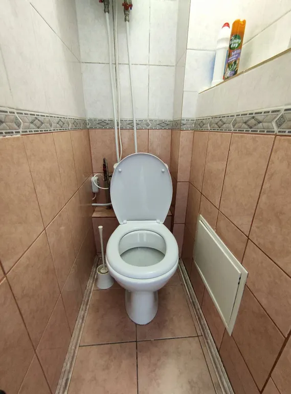 Люкс квартира в центре