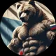 Юрий