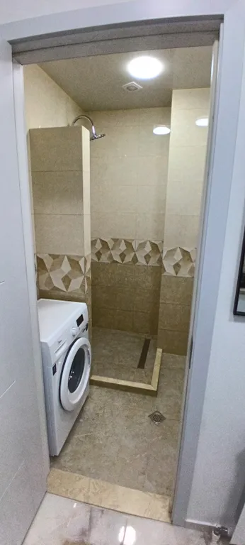 NBG Deluxe Residence at Sea