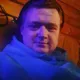 Александр Степанов