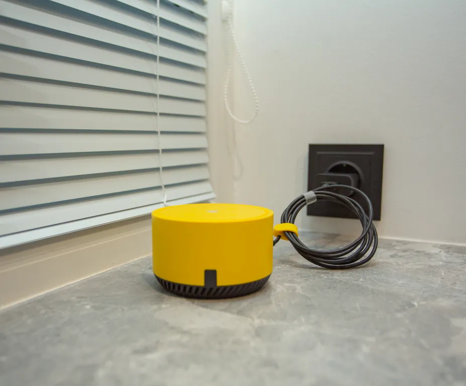 Апартаменты Green Premium Class на берегу Балтийского моря