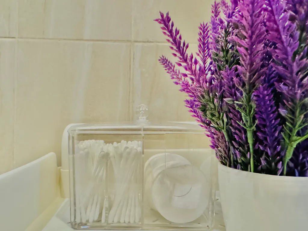 Студия с кондиционером с видом на Спасо-Яковлевский монастырь