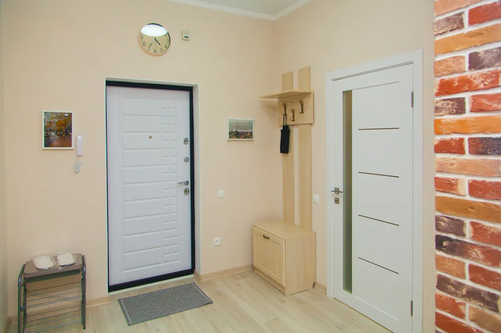 Ясная горка