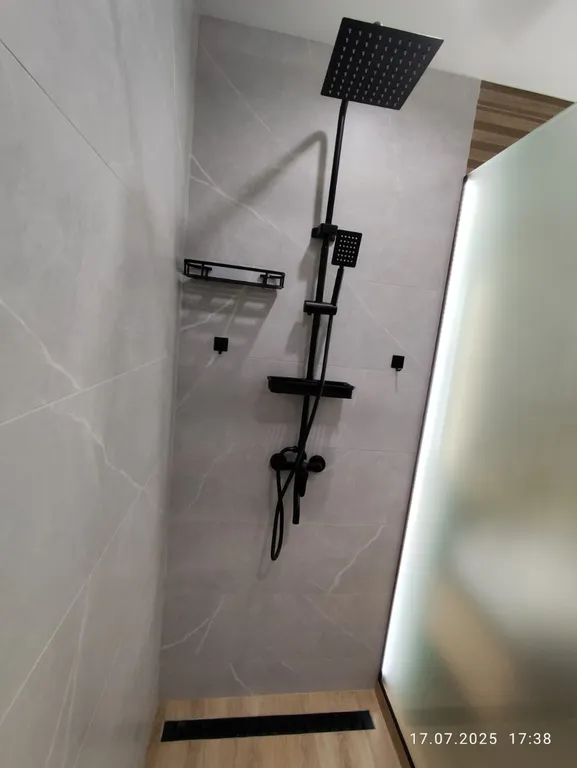 Квартира 1-комнатная Квартира — Ярославль